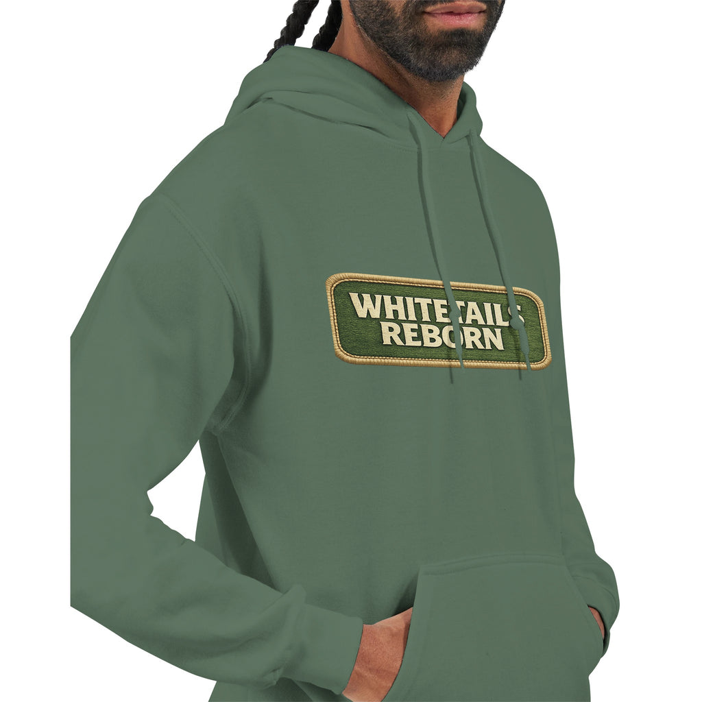 00b860a5-41da-41d5-beec-307460dcc321