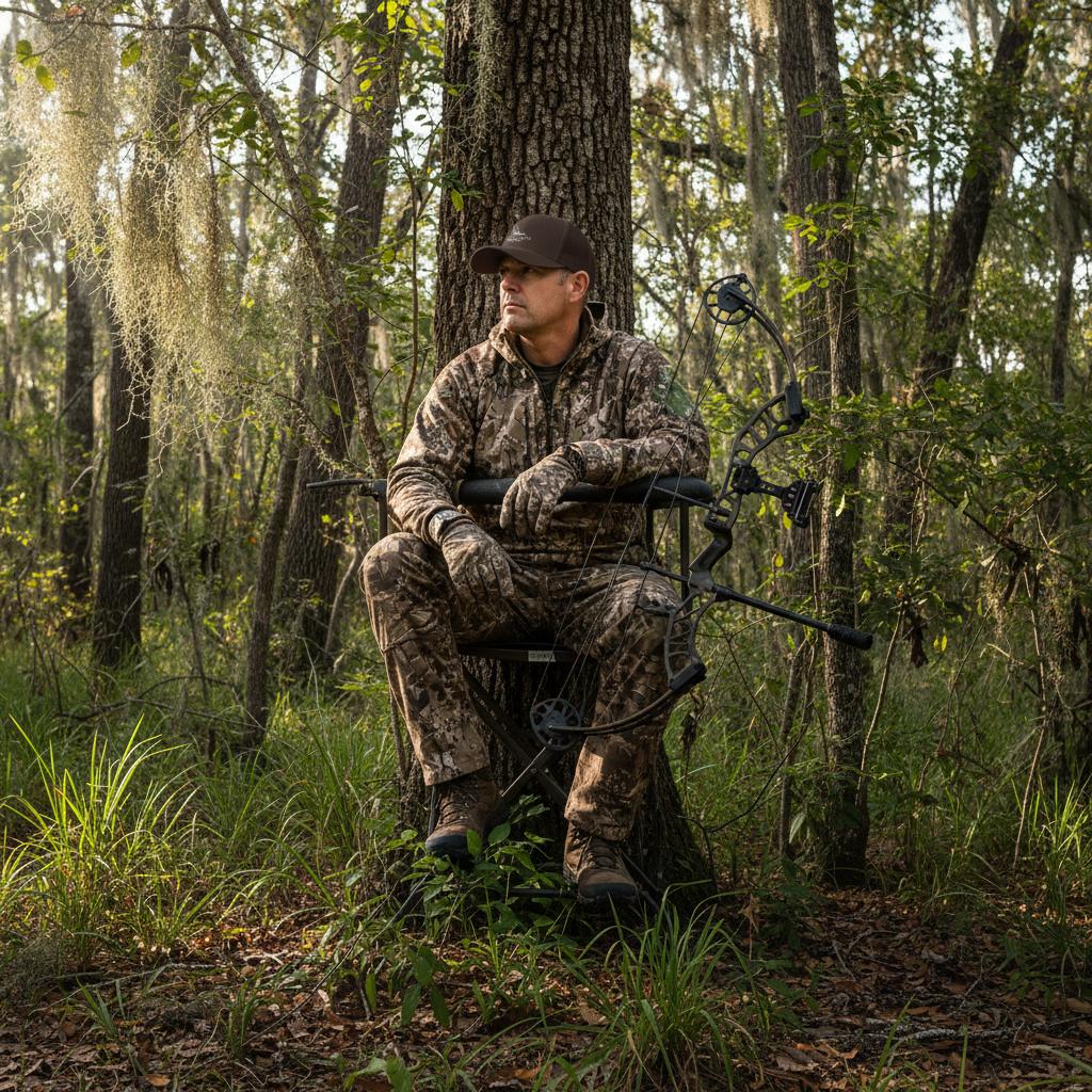 01191a4e-54d0-49ac-a828-c914a4a2cb05