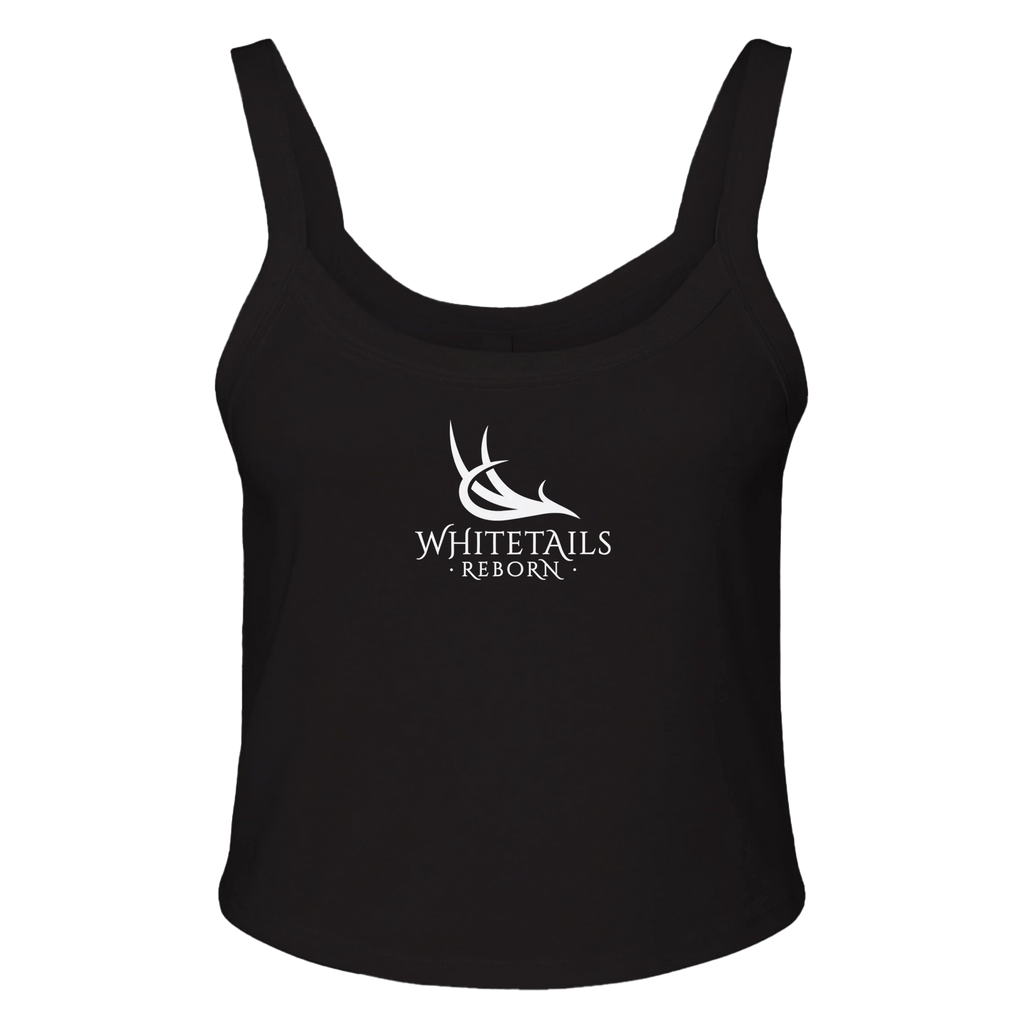 04d6a385-8003-43d6-818f-870f81b573c2