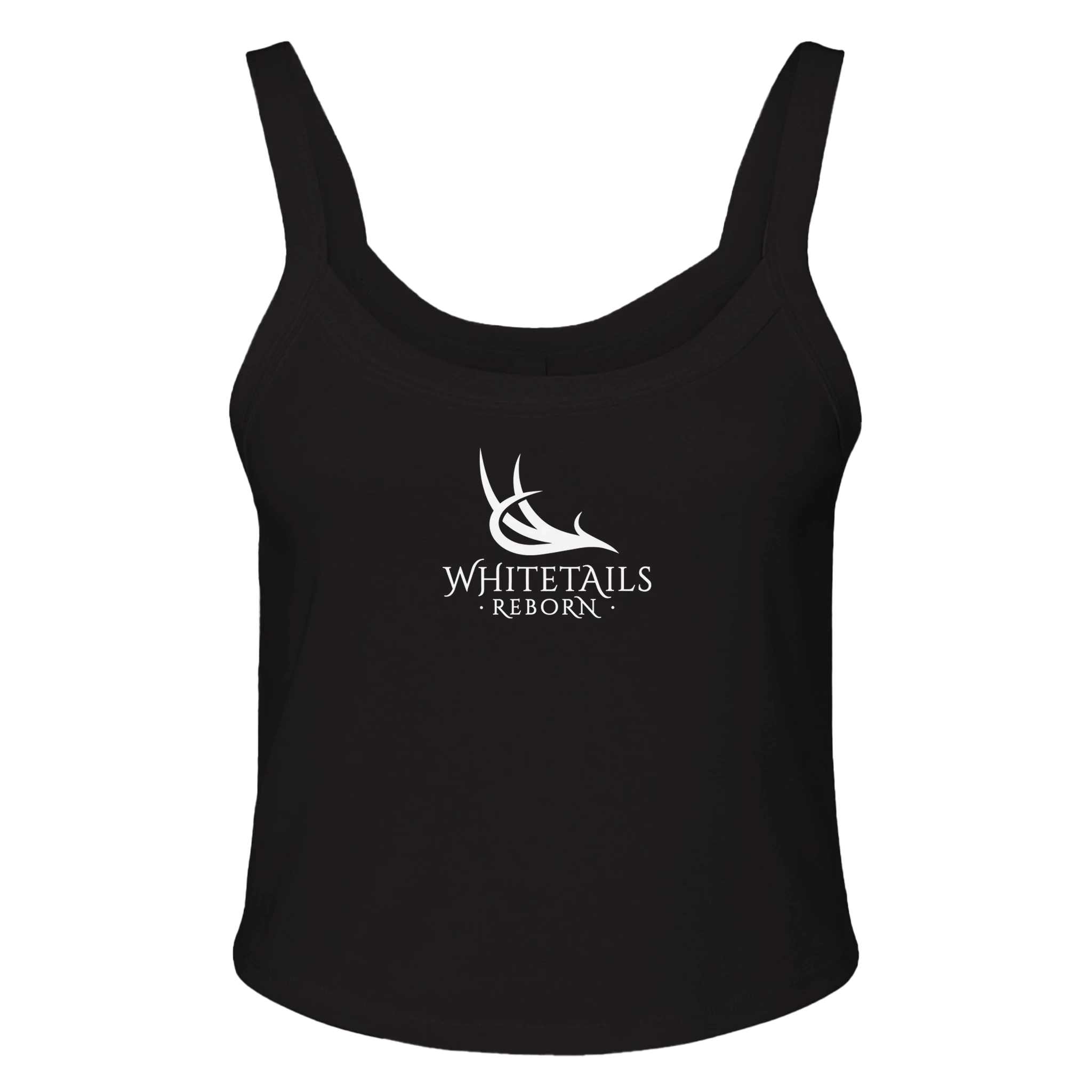 04d6a385-8003-43d6-818f-870f81b573c2