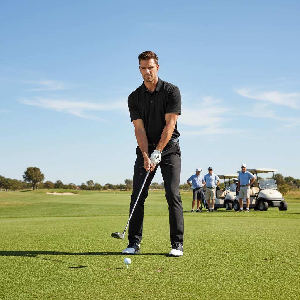 2182069a-5f9f-42e7-a6bd-f6db00065098