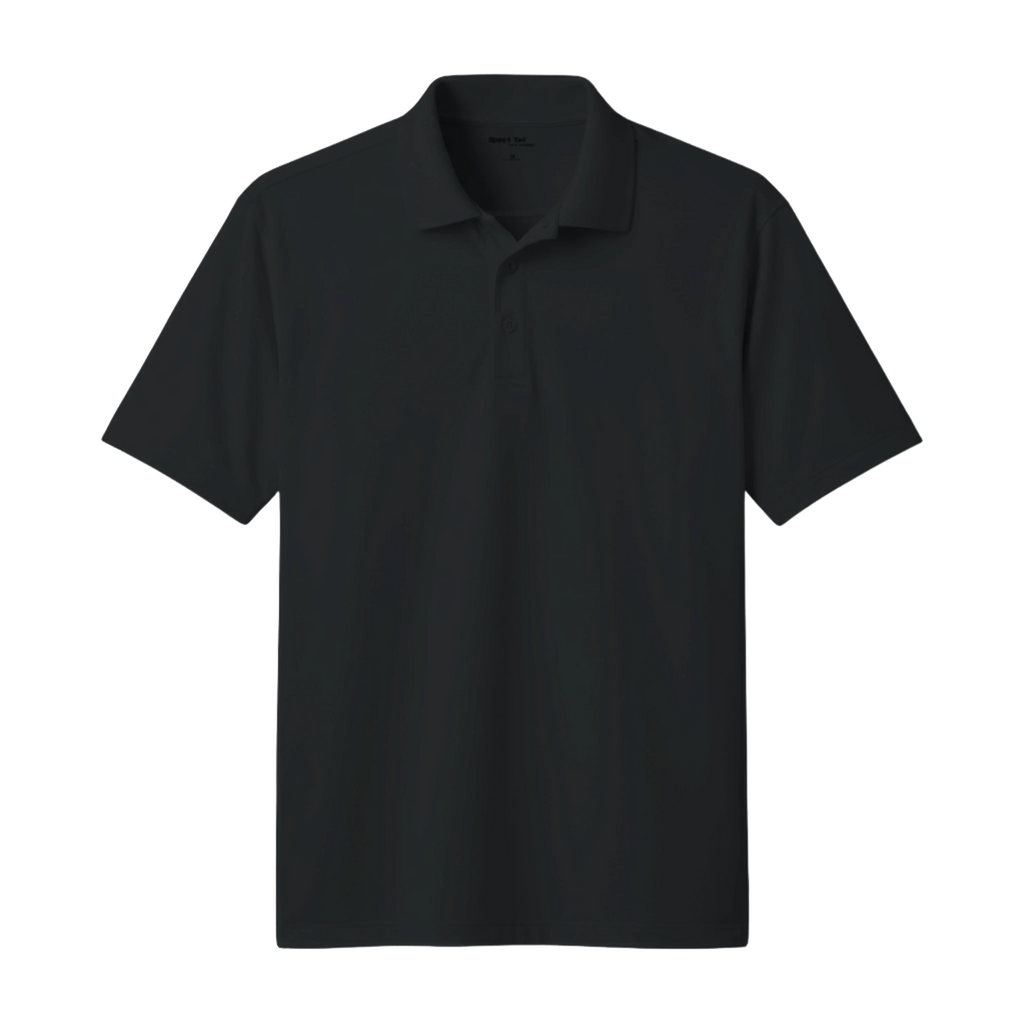 423ba9d0-ceb8-4b65-a4b9-0c69592da416