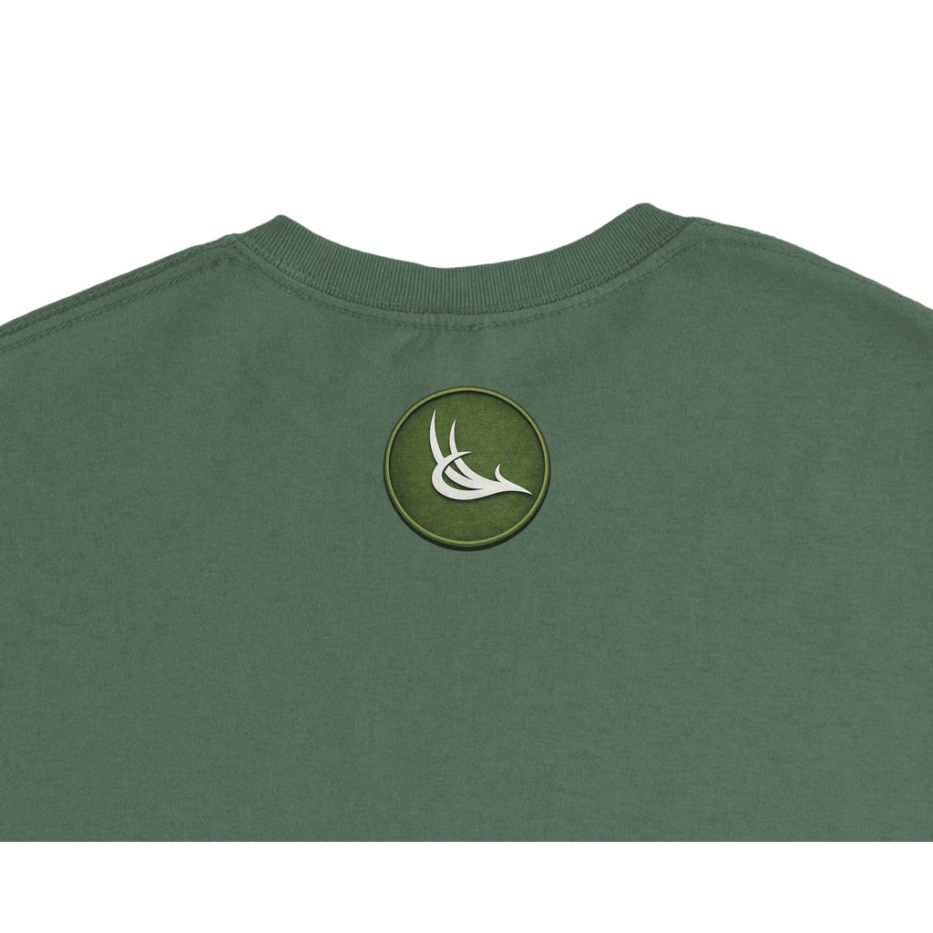 45ae3896-1144-4086-bdbb-cae7229e546d