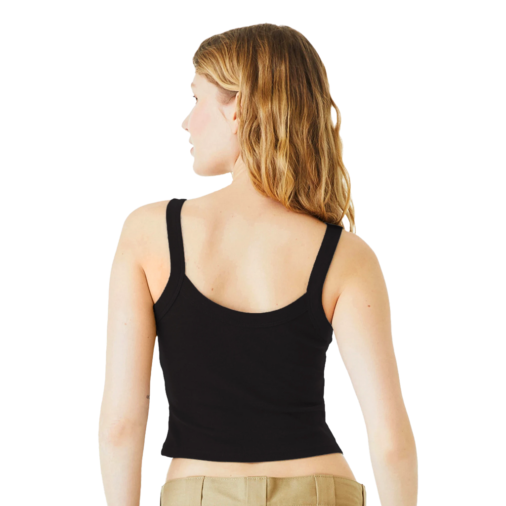 4784c604-4335-42ee-9cdd-2f39a1ea0ed1