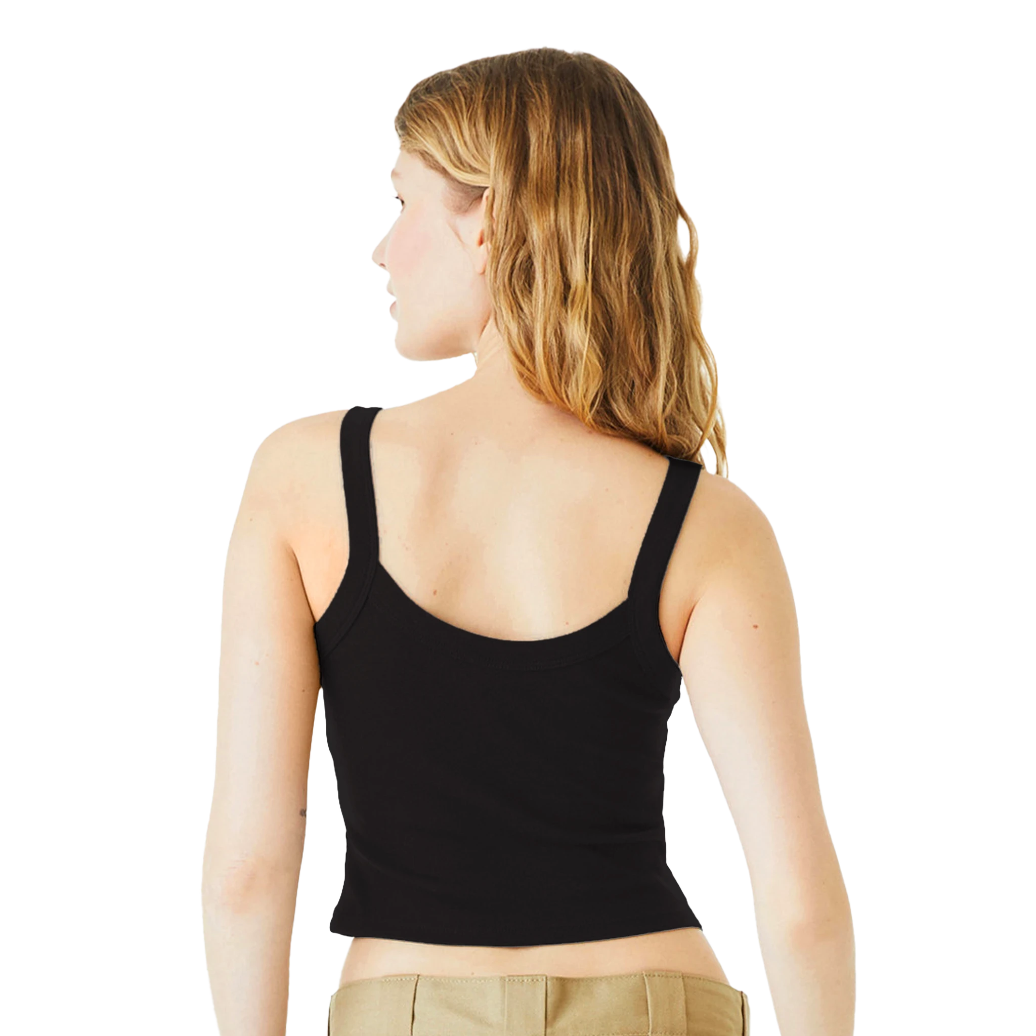 4784c604-4335-42ee-9cdd-2f39a1ea0ed1