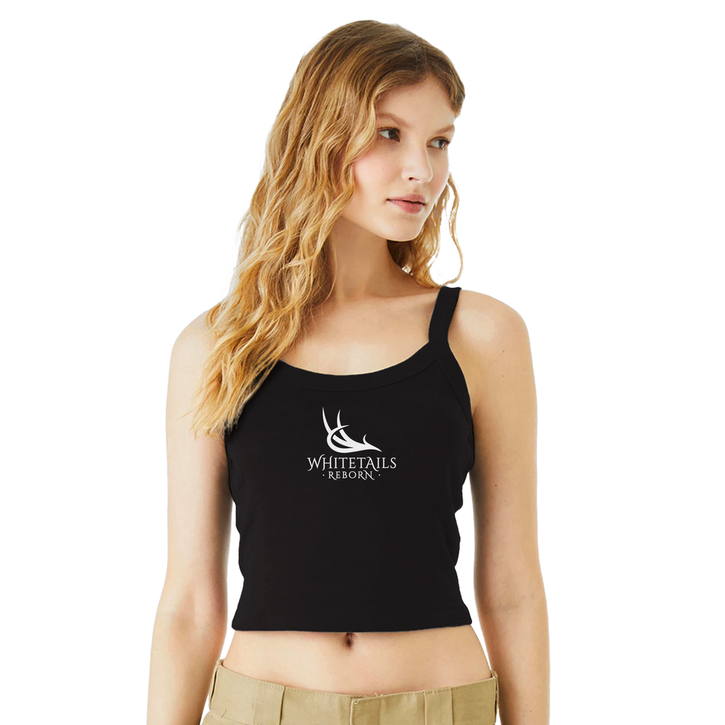 73bfcc5f-1d8f-474f-a64d-b55e3c2287b6