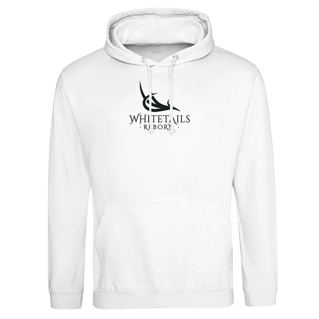 7f0a3337-66e0-4305-b84e-d8011413df27