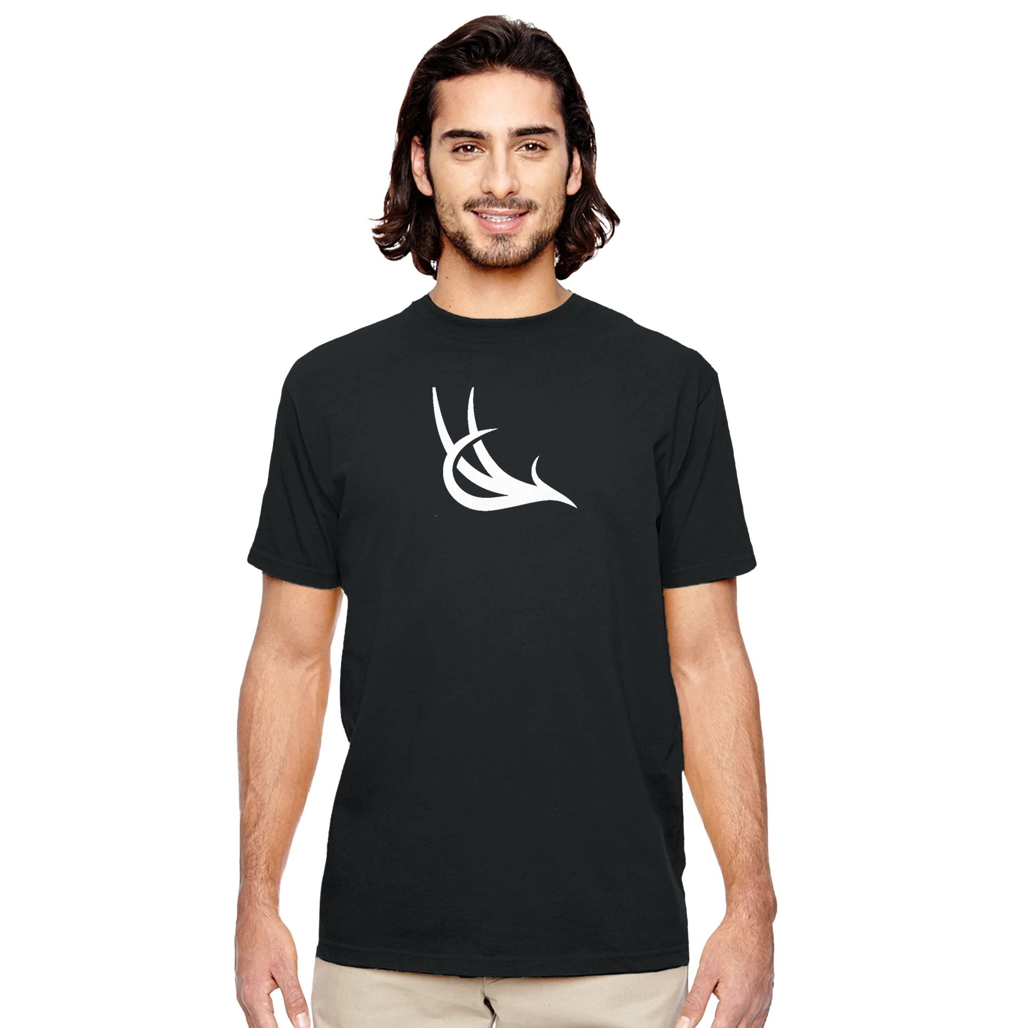 7f0db256-74f5-4405-8b9f-95bb764905be