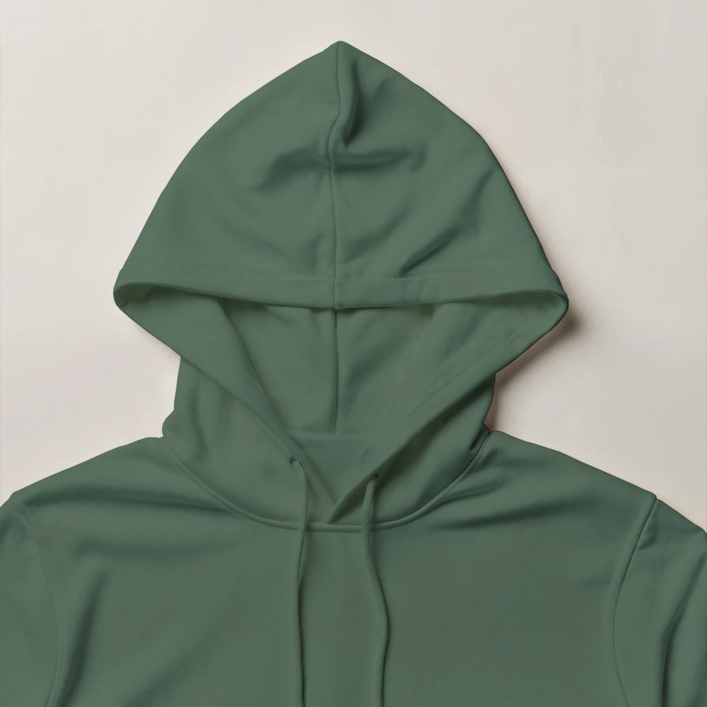 82e96306-ff2f-46f2-b75d-d0d5d4bb3478