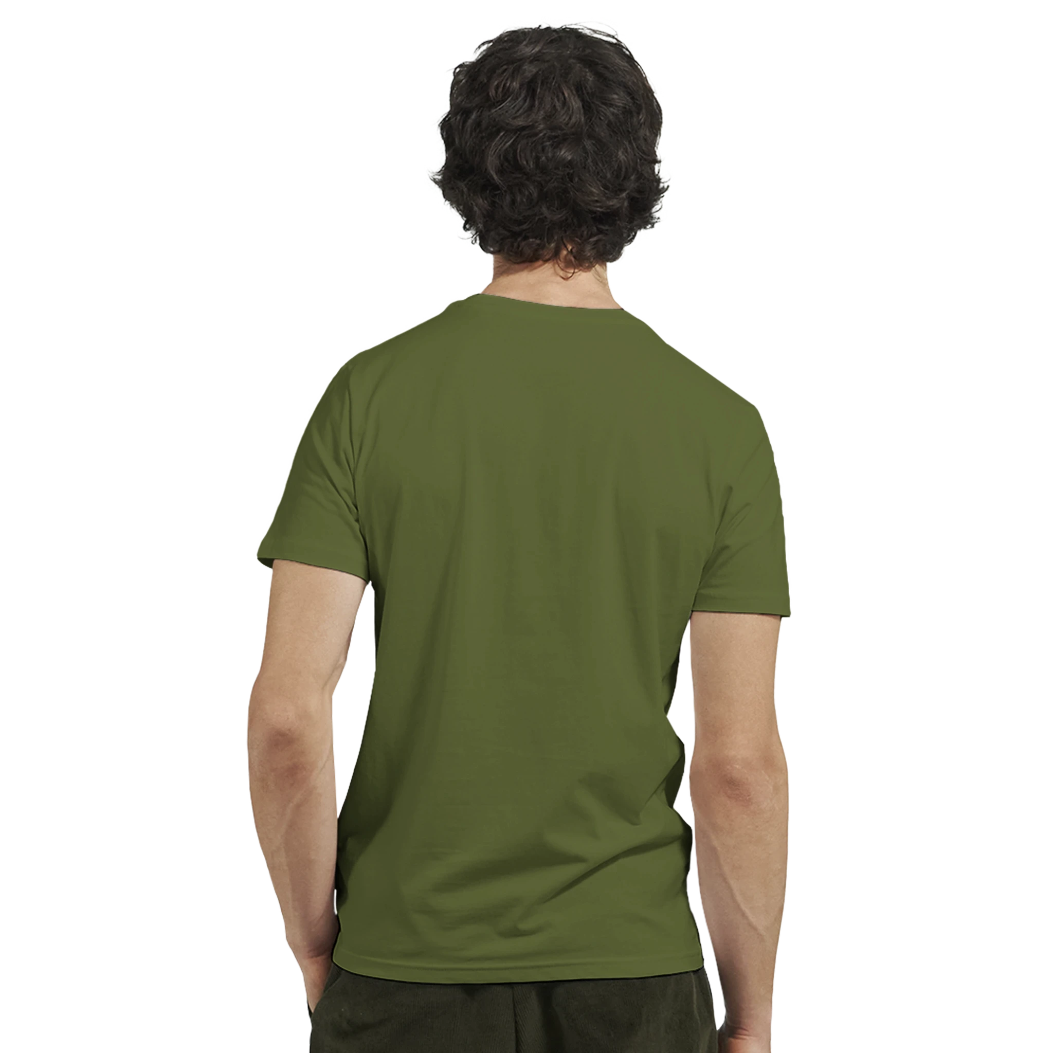 8899773c-bb27-4fa3-a30a-6e8a1e75e64b