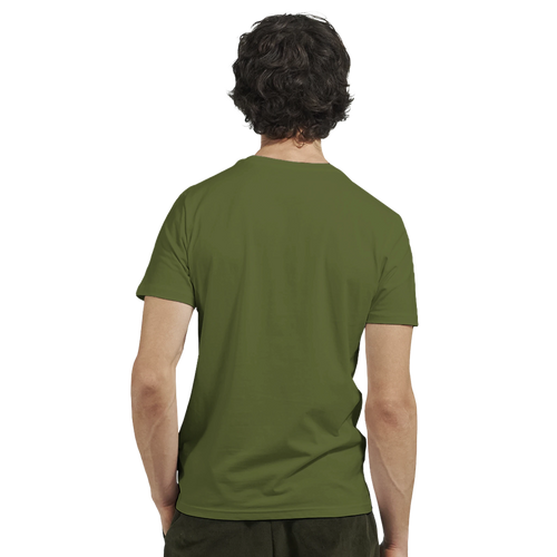 8899773c-bb27-4fa3-a30a-6e8a1e75e64b