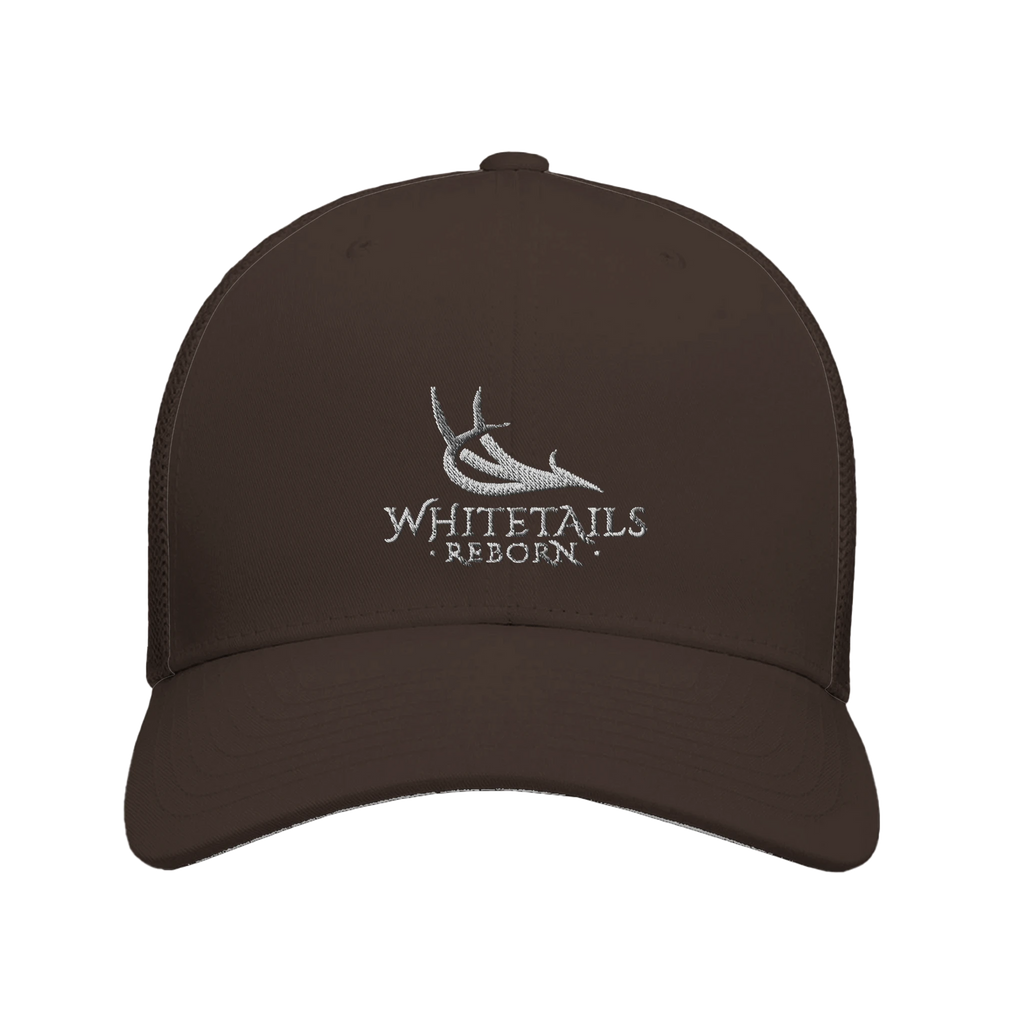 af57a44f-f670-4fb1-b9d4-acc318b0065b