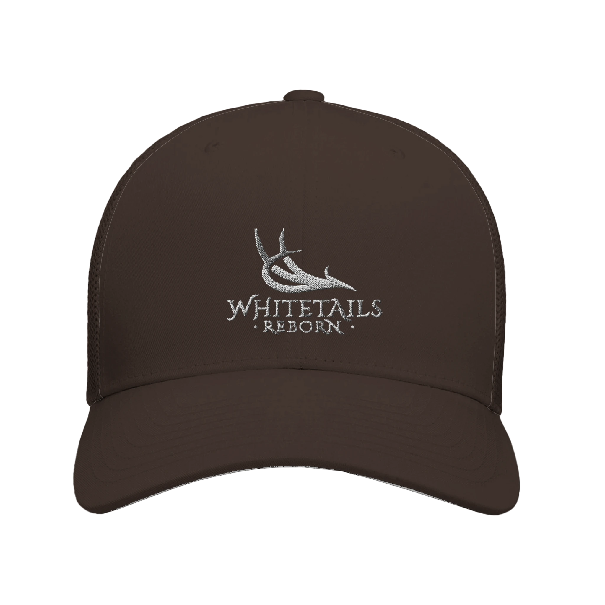 af57a44f-f670-4fb1-b9d4-acc318b0065b