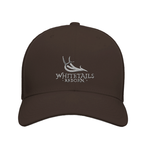 af57a44f-f670-4fb1-b9d4-acc318b0065b