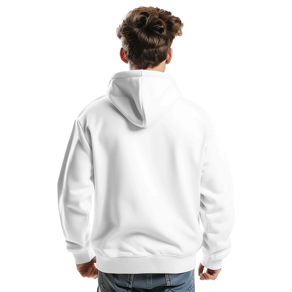 bb60eb16-1e26-4896-a795-a70c70ddcd91