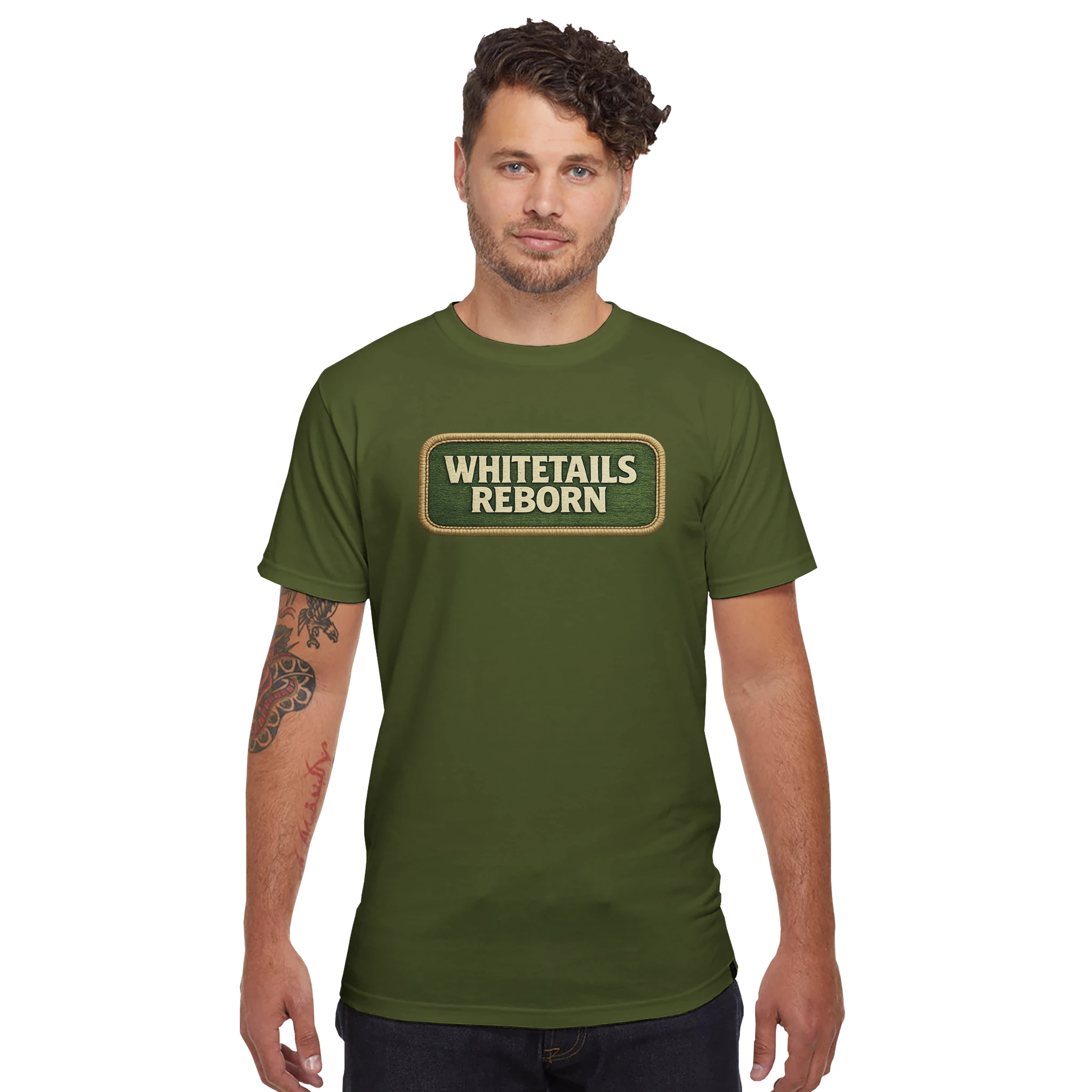 bead3098-0d2f-4dd5-87aa-f11e67e48aad