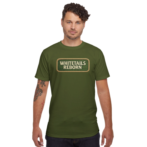 bead3098-0d2f-4dd5-87aa-f11e67e48aad