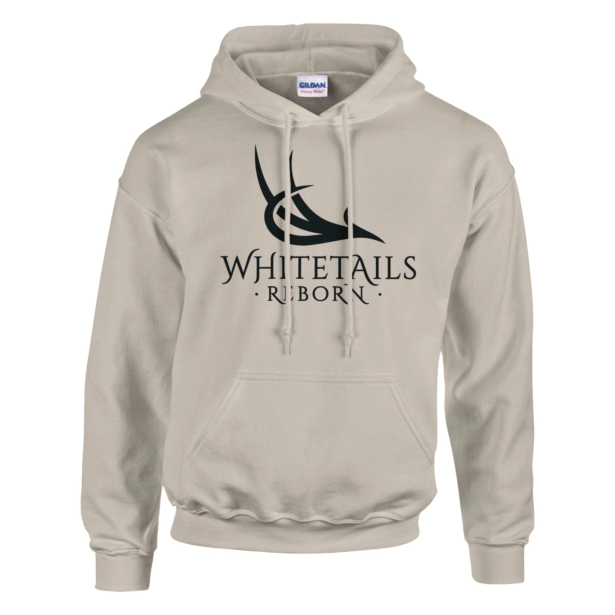 d751eba5-0310-449c-a7e6-ab300dccf546