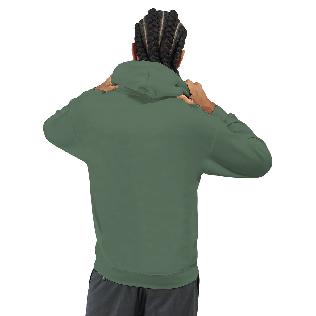 dd18cb5b-8b69-43ed-bb09-2e06d45bfa78