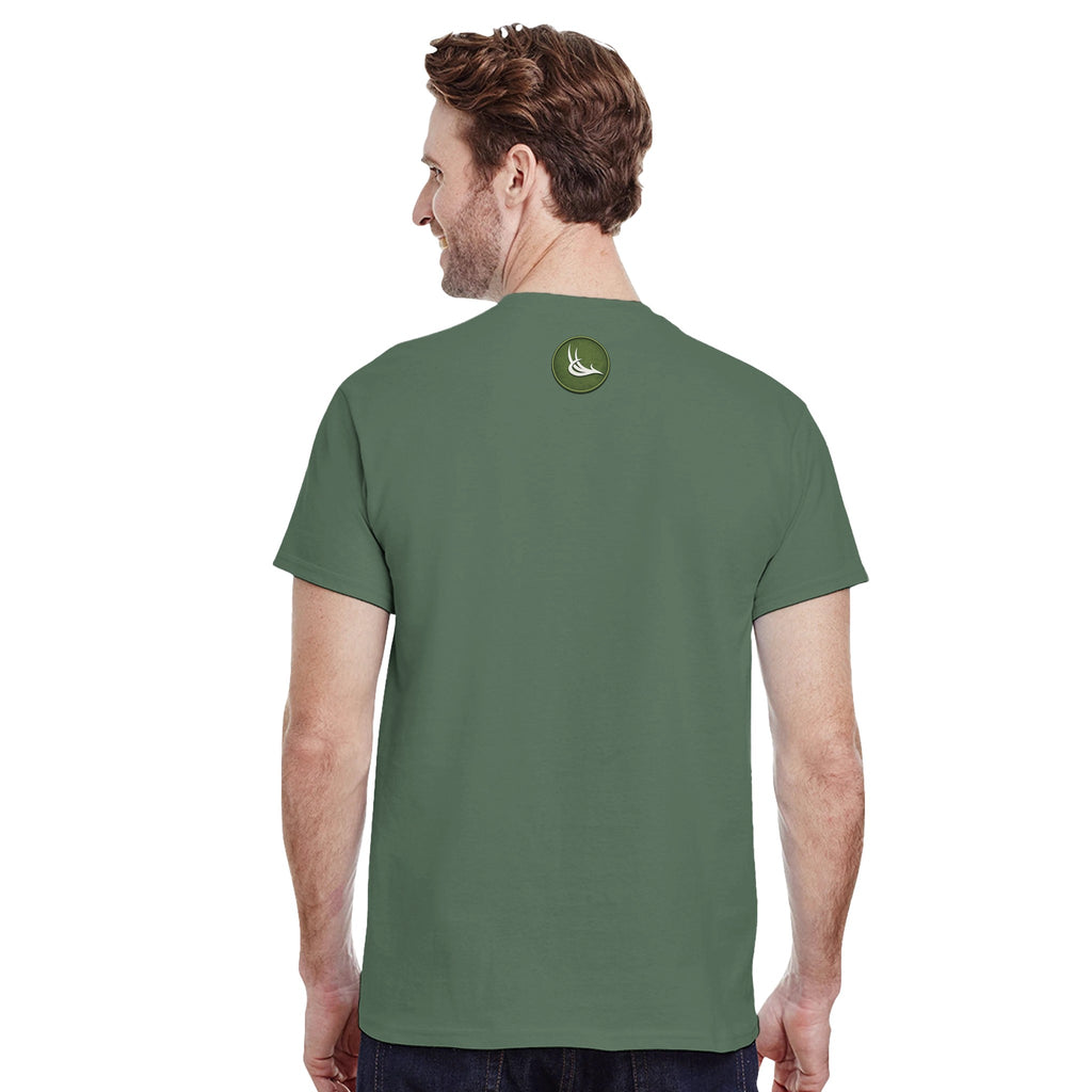 f573913c-cbff-4716-a89f-bb6060c0019c