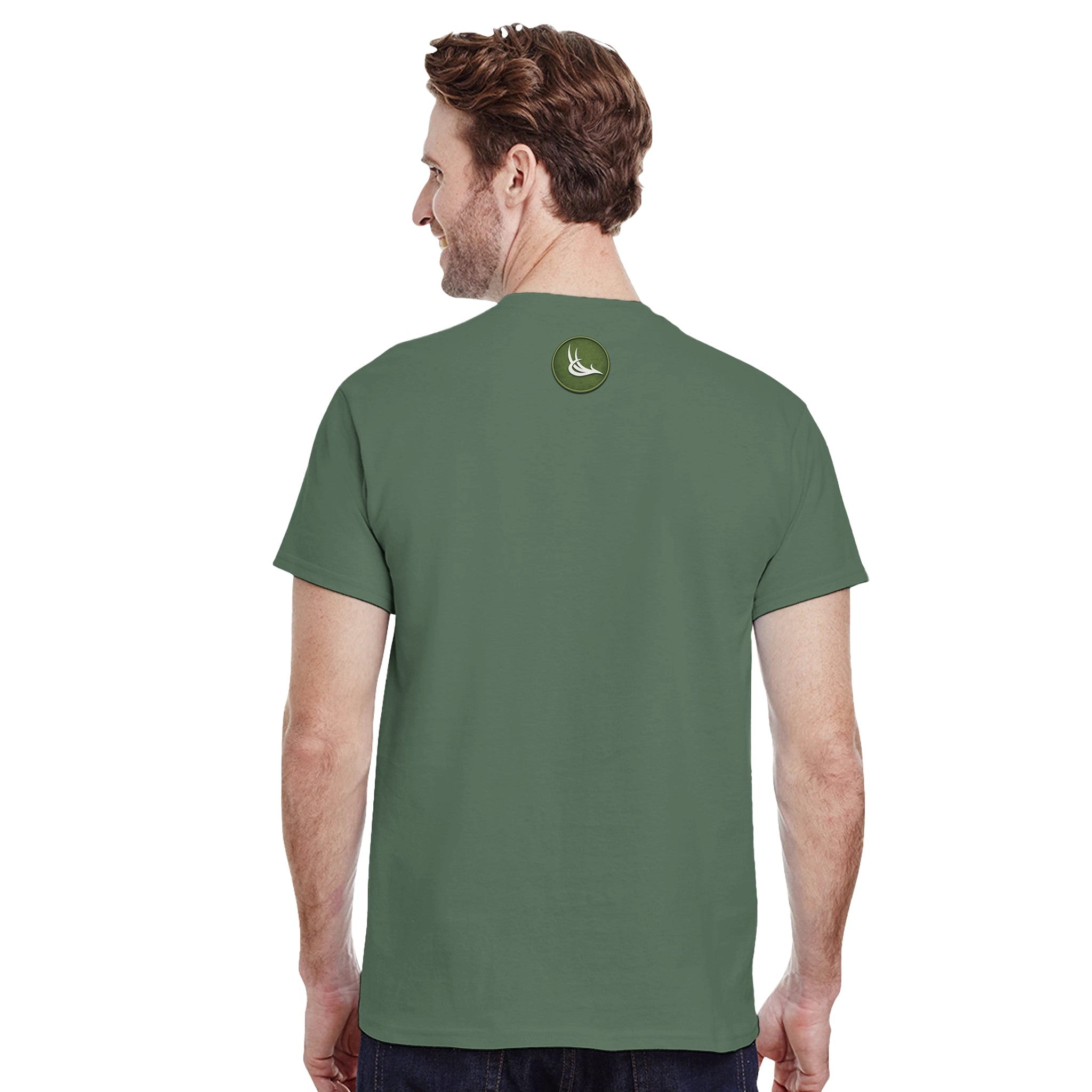 f573913c-cbff-4716-a89f-bb6060c0019c